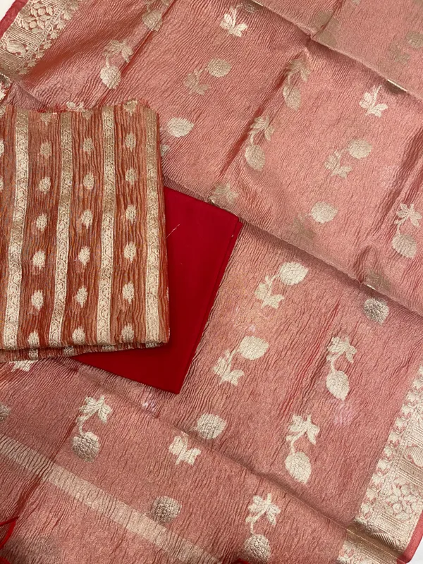 Red_Crush_Tissue_Silk_Banarasi_3_pcs_Suit_Set_IM_CRT1