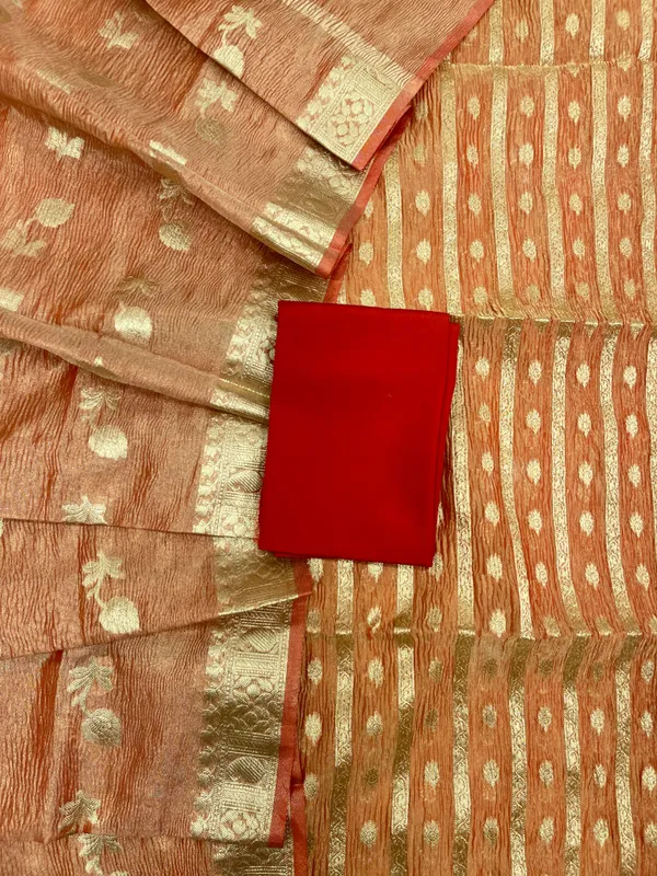 Red_Crush_Tissue_Silk_Banarasi_3_pcs_Suit_Set_IM_CRT1