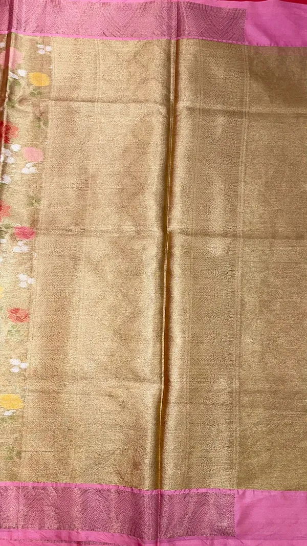 Gold_Tissue_Banarasi_Sarees_For_Women_GEASF_56