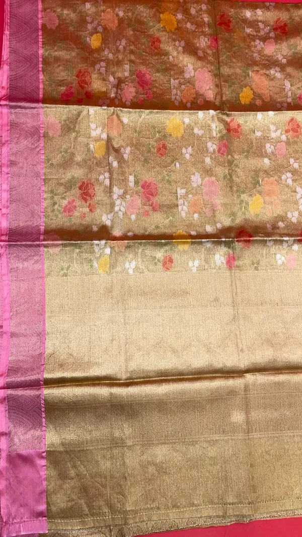 Gold_Tissue_Banarasi_Sarees_For_Women_GEASF_56