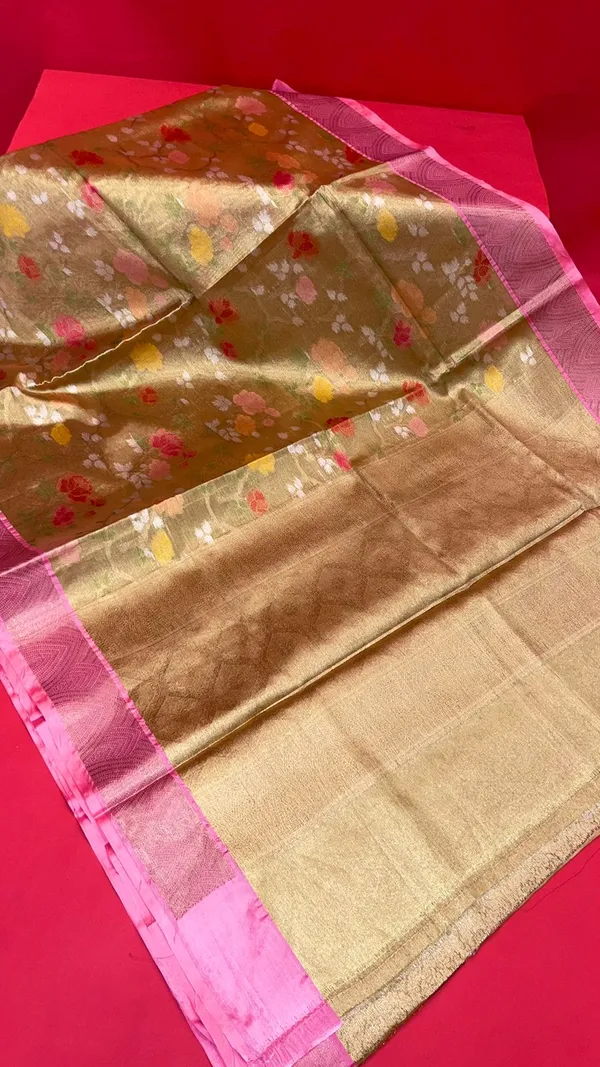 Gold_Tissue_Banarasi_Sarees_For_Women_GEASF_56