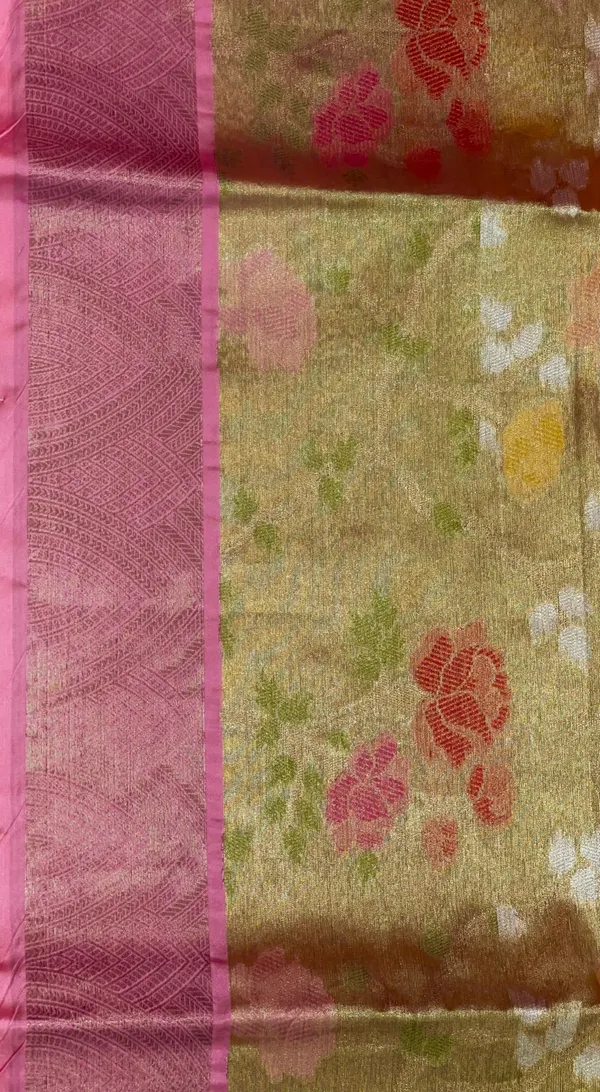 Gold_Tissue_Banarasi_Sarees_For_Women_GEASF_56