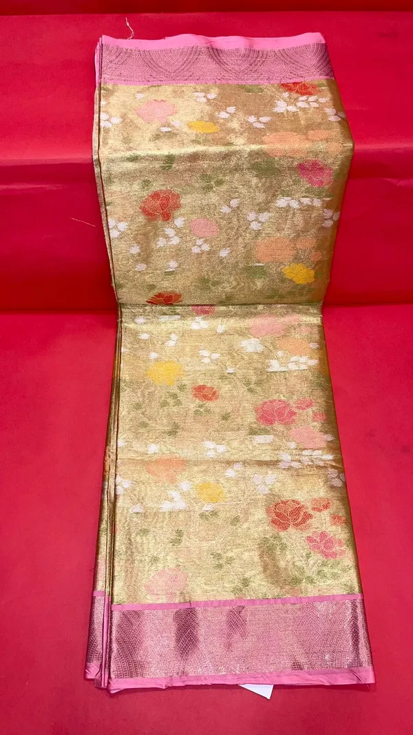 Gold_Tissue_Banarasi_Sarees_For_Women_GEASF_56