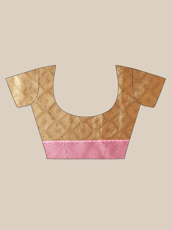 Gold_Tissue_Banarasi_Sarees_For_Women_GEASF_56