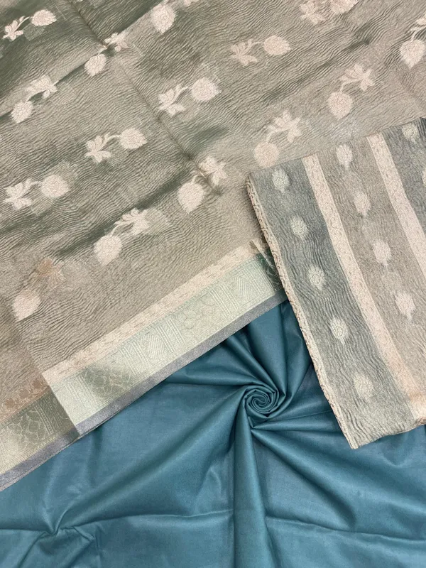Sea_Green_Crush_Tissue_Silk_Banarasi_3_pcs_Suit_Set_IM_CRT4