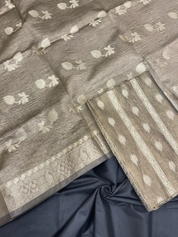 Black_Crush_Tissue_Silk_Banarasi_3_pcs_Suit_Set_IM_CRT5