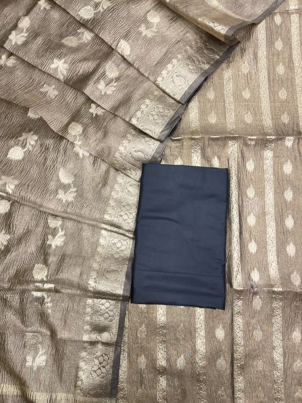 Black_Crush_Tissue_Silk_Banarasi_3_pcs_Suit_Set_IM_CRT5