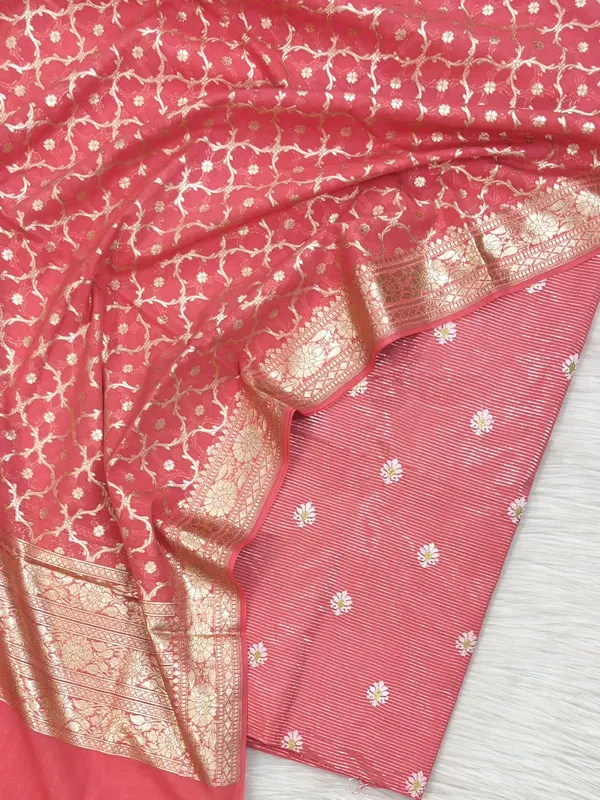 Pink_Chanderi_Lorex_Stripe_Embroidery_Booti_Banarasi_Suit_With_Alfi_Zari_Jaal_Dupatta_160PNJ_CHL6