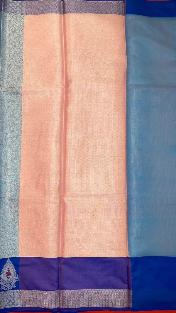 Blue_Kanjeevaram_Banarasi_Sarees_For_Women_GEMA17