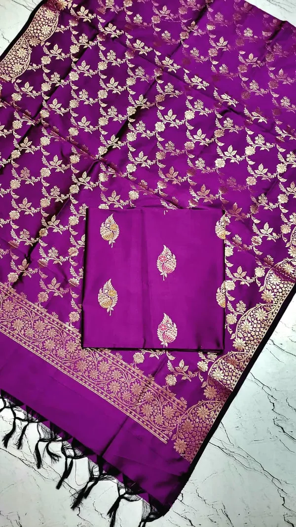 Purple_Katan_Silk_Floral_Pankhudi_Mina_Zari_Booti_Banarasi_Suit_with_Zari_Jaal_Dupatta_750SKL_KSM11