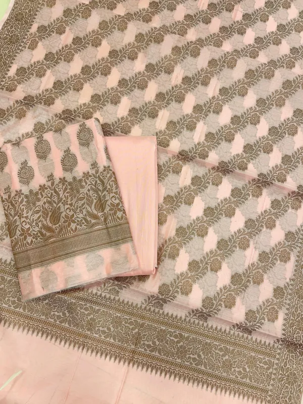 Pink_Cotton_Banarasi_3_pcs_Suit_Set_IM_CS26