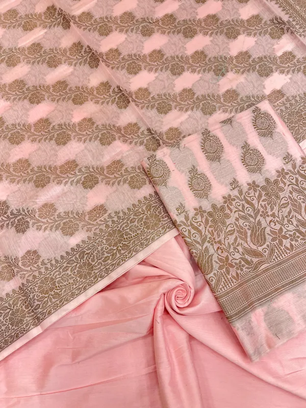 Pink_Cotton_Banarasi_3_pcs_Suit_Set_IM_CS26