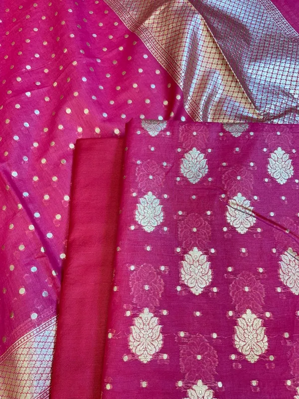 Pink_Pure_Cotton_Self_Design_Banarasi_3_pcs_Suit_Set_13IM_PCSD10