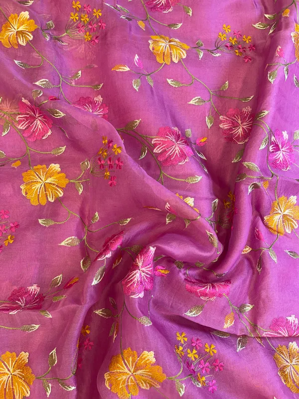 Pure_Handloom_Purple_Kora_Organza_Resham_Floral_Mina_Jaal_Embroidered_Border_Banarasi_Saree_480AJ_ME5