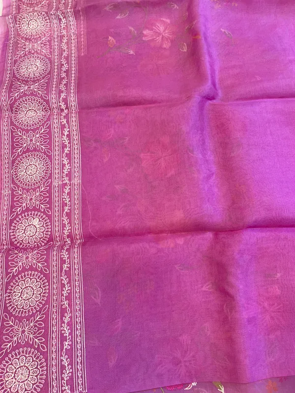 Pure_Handloom_Purple_Kora_Organza_Resham_Floral_Mina_Jaal_Embroidered_Border_Banarasi_Saree_480AJ_ME5