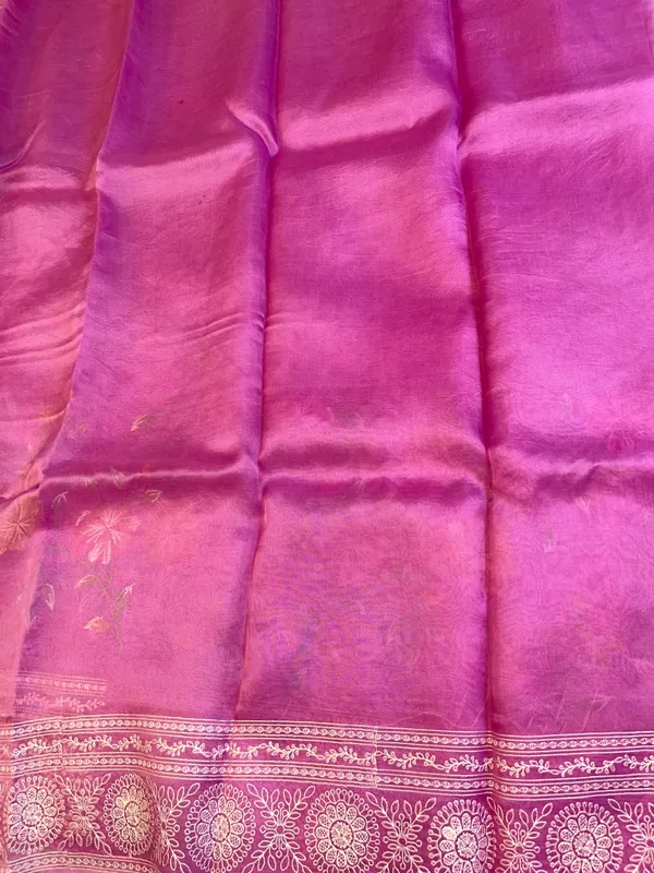 Pure_Handloom_Purple_Kora_Organza_Resham_Floral_Mina_Jaal_Embroidered_Border_Banarasi_Saree_480AJ_ME5