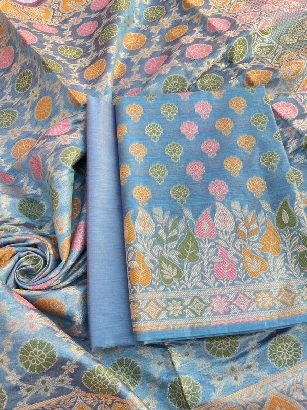 Light_Blue_Chiniya_Dyable_Kota_Tilfi_Meena_Resham_Work_with_Multicolor_Jaal_Dupatta_975AJ_CS2
