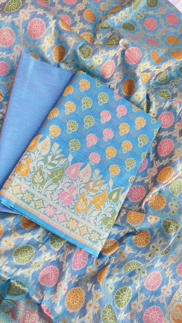 Light_Blue_Chiniya_Dyable_Kota_Tilfi_Meena_Resham_Work_with_Multicolor_Jaal_Dupatta_975AJ_CS2