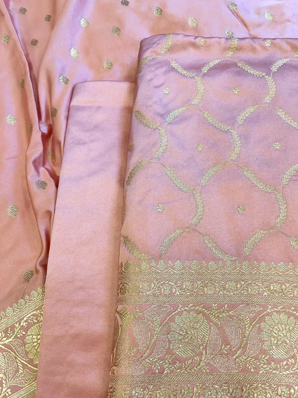 Baby_Pink_Mashru_Silk_Floral_Zari_Booti_with_Zari_Jaal_Dupatta_Handloom_Banarasi_3_pcs_Suit_Set_3000AJ_MSR12