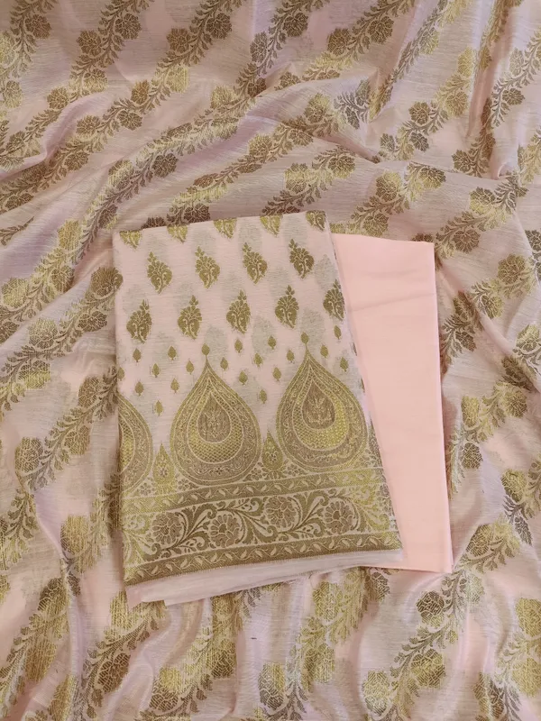Pink_Cotton_Alfi_Zari_Booti_Banarasi_3_pcs_Suit_Set_525IM_CTN17