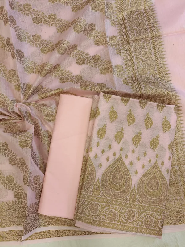 Pink_Cotton_Alfi_Zari_Booti_Banarasi_3_pcs_Suit_Set_525IM_CTN17