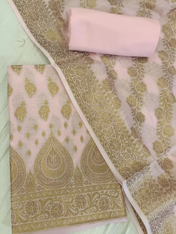 Pink_Cotton_Alfi_Zari_Booti_Banarasi_3_pcs_Suit_Set_525IM_CTN17