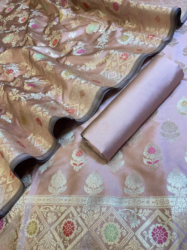 Mauve_Semi_Silk_Alfi_Mina_Zari_Booti_Minakari_Banarasi_Suit_1000AJ_SSLK9