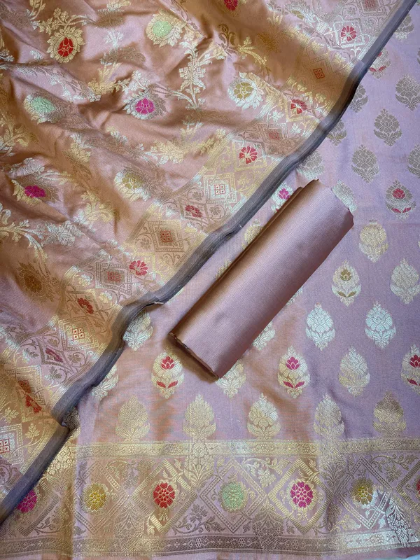 Mauve_Semi_Silk_Alfi_Mina_Zari_Booti_Minakari_Banarasi_Suit_1000AJ_SSLK9