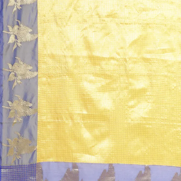 Gold_Kanchi_Silk_Banarasi_Sarees_For_Women_GEBE18