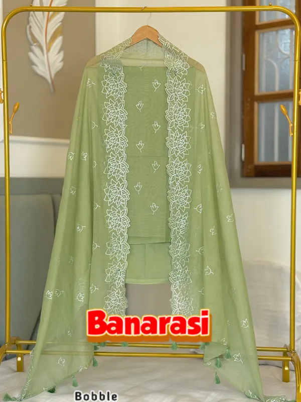 Green_Cotton_Chanderi_Embroidery_Resham_Booti_Banarasi_Suit_1200SKL_CE11