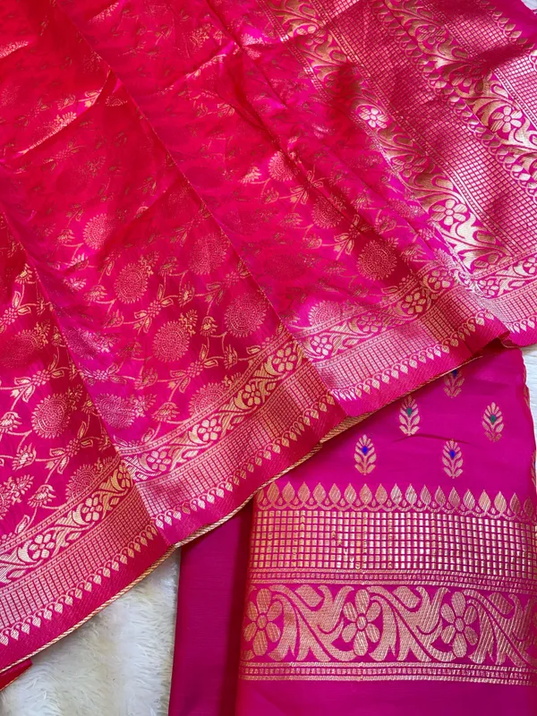 Magenta_Butter_Silk_Zari_Mina_Booti_Banarasi_3_pcs_Suit_Set_600SKL_BS2