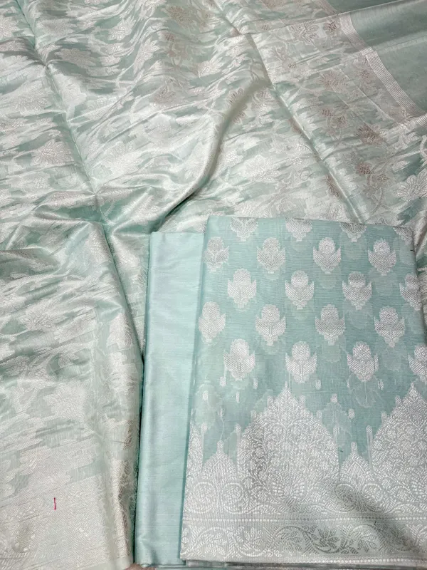 Seagreen_Cotton_Blend_Resham_Floral_Booti_Banarasi_Suit_50IM_PVC1