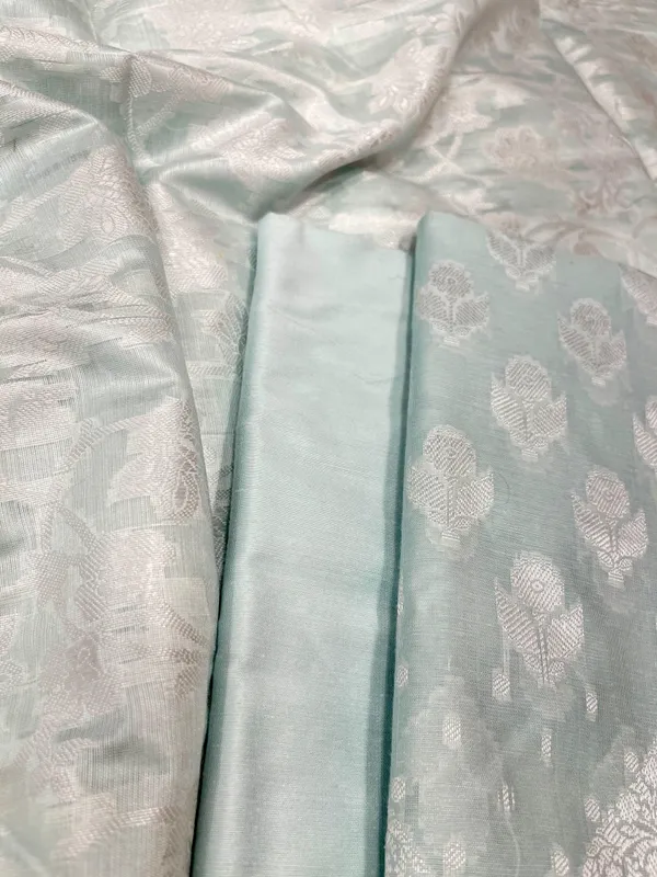 Seagreen_Cotton_Blend_Resham_Floral_Booti_Banarasi_Suit_50IM_PVC1
