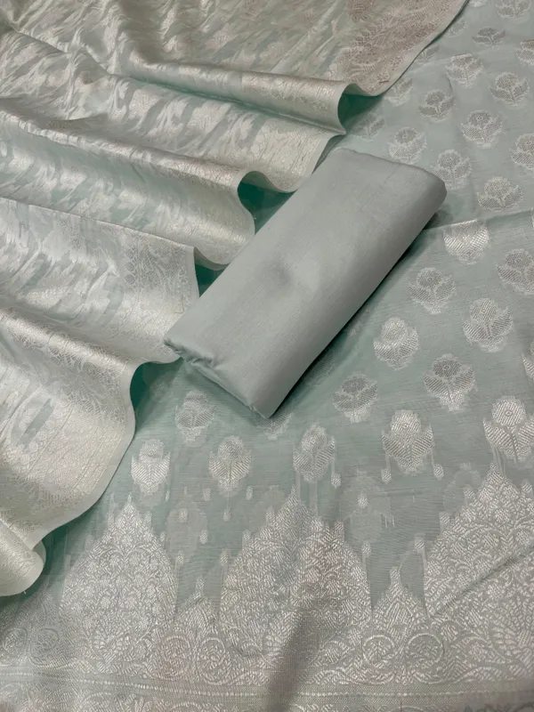 Seagreen_Cotton_Blend_Resham_Floral_Booti_Banarasi_Suit_50IM_PVC1