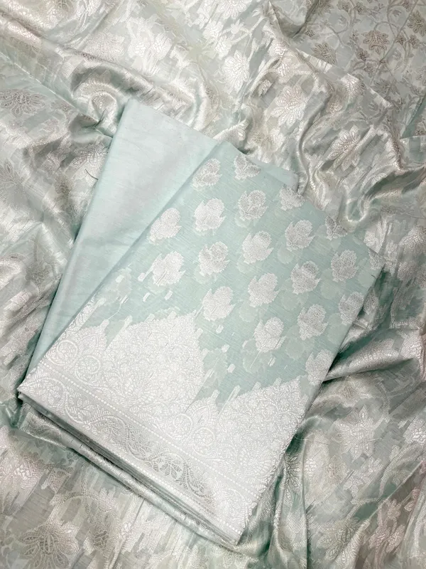 Seagreen_Cotton_Blend_Resham_Floral_Booti_Banarasi_Suit_50IM_PVC1