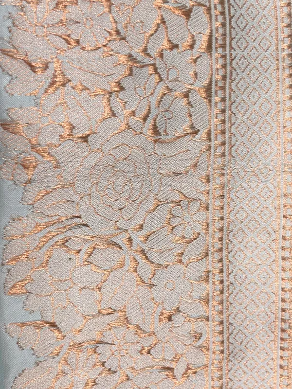 Pure_Handloom_Seagreen_Katan_Silk_Gold_and_Silver_Zari_Aada_Stripe_Kadhwa_Banarasi_3_pcs_Suit_Set_14000PR_KS12