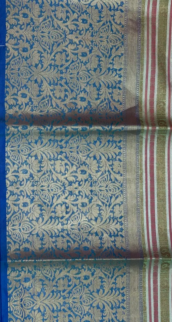 Green_Kanjeevaram_Banarasi_Sarees_For_Women_GEMA3