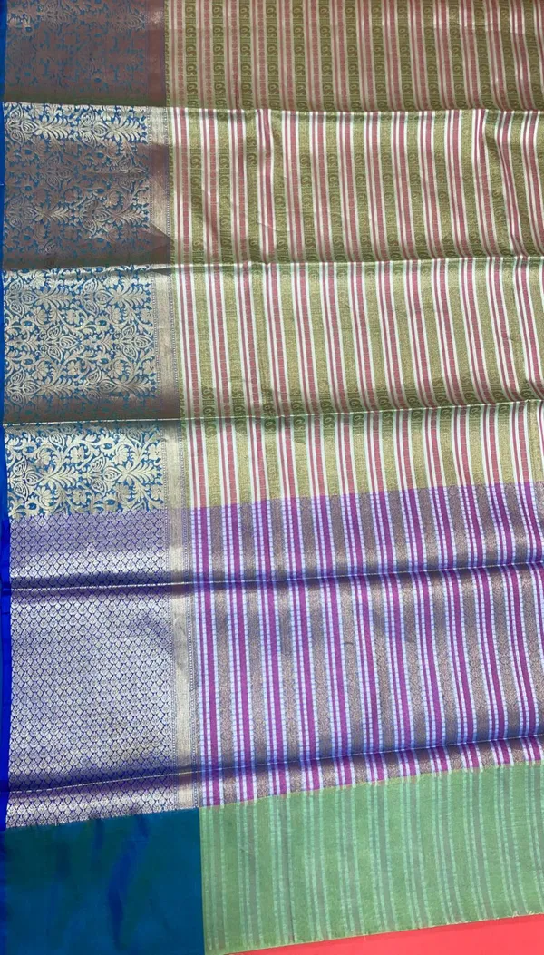 Green_Kanjeevaram_Banarasi_Sarees_For_Women_GEMA3