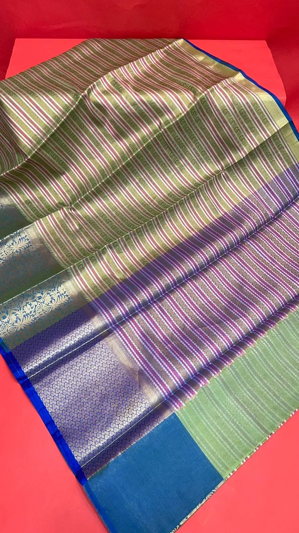 Green_Kanjeevaram_Banarasi_Sarees_For_Women_GEMA3
