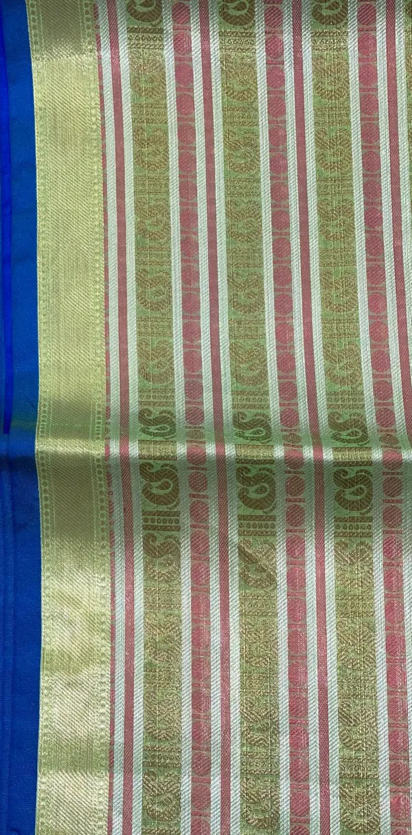 Green_Kanjeevaram_Banarasi_Sarees_For_Women_GEMA3