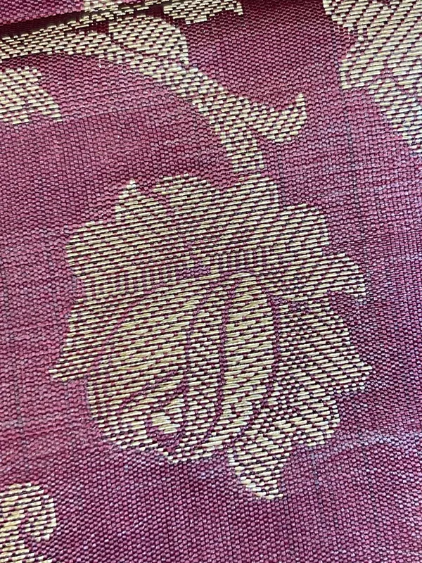 Beige_Art_Silk_Floral_Zari_Booti_Contrast_Banarasi_Suit_with_Maroon_Dupatta_625AJ_TPT54