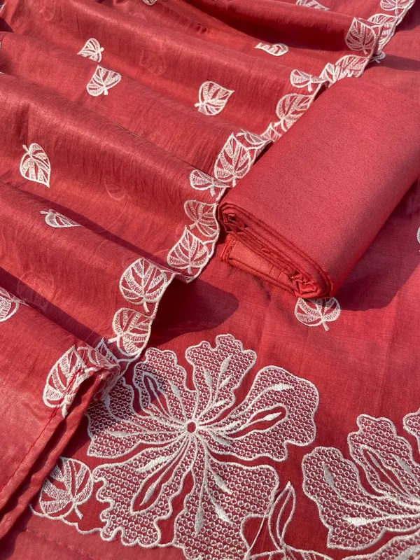 Pink_Cotton_Malchanderi_embroidery_Banrasi_Suit_with_Embroidery_Dupatta_1250SKL_MCS1