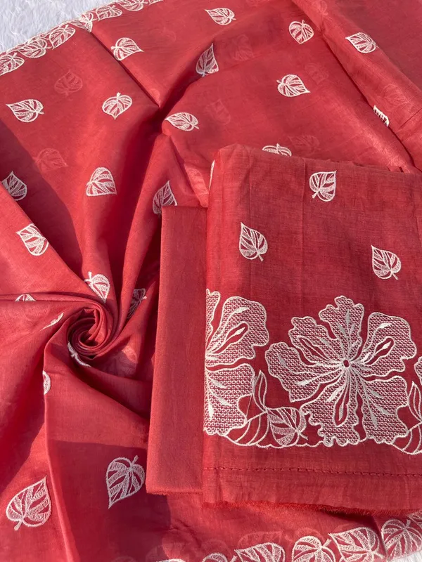 Pink_Cotton_Malchanderi_embroidery_Banrasi_Suit_with_Embroidery_Dupatta_1250SKL_MCS1