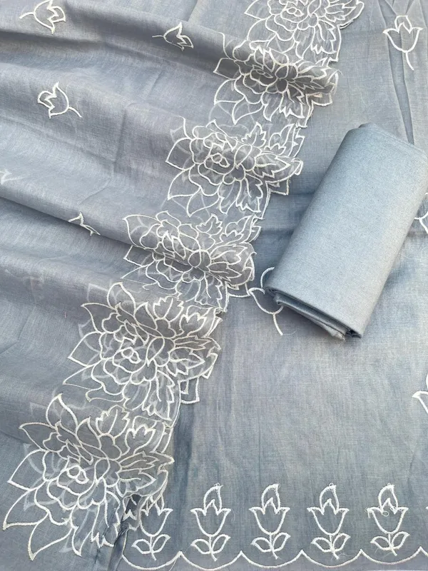 Grey_Cotton_Chanderi_Embroidery_Resham_Booti_Banarasi_Suit_1200SKL_CE13