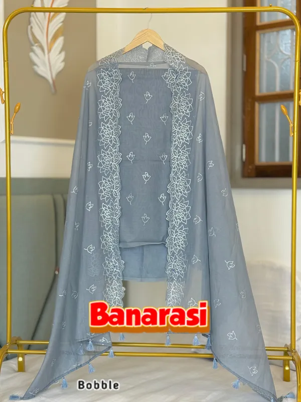 Grey_Cotton_Chanderi_Embroidery_Resham_Booti_Banarasi_Suit_1200SKL_CE13