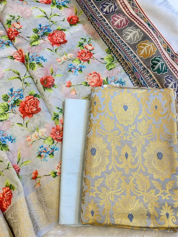 Seagreen_Brocade_Kimkhab_Floral_Boota_Jaal_Banarasi_Suit_with_Digital_Print_Dupatta_11SKL_BK2