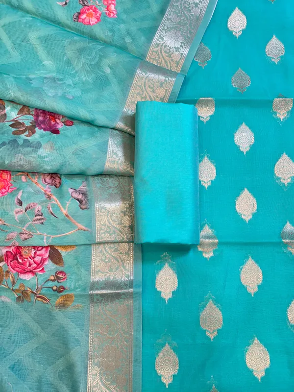 Blue_Floral_Zari_Booti_with_Digital_Print_Dupatta_Banarasi_Suit_12SHL_CP5
