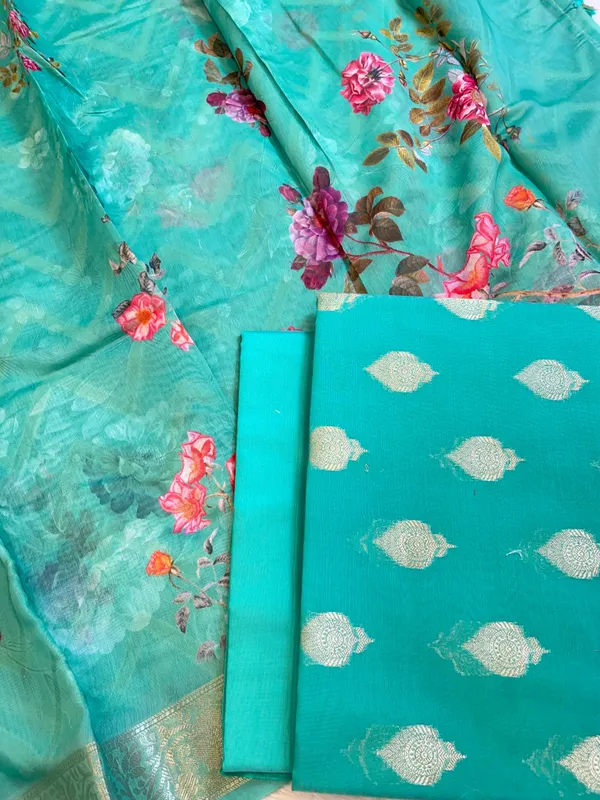 Blue_Floral_Zari_Booti_with_Digital_Print_Dupatta_Banarasi_Suit_12SHL_CP5