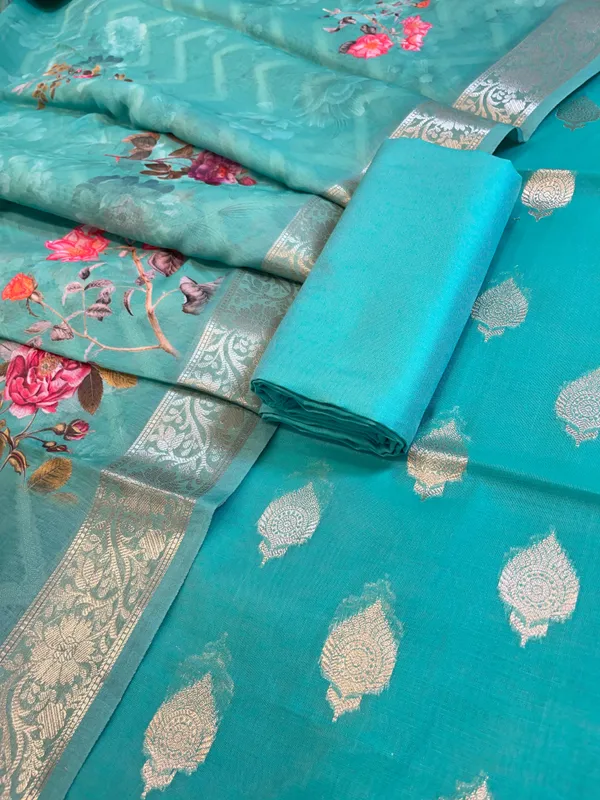 Blue_Floral_Zari_Booti_with_Digital_Print_Dupatta_Banarasi_Suit_12SHL_CP5