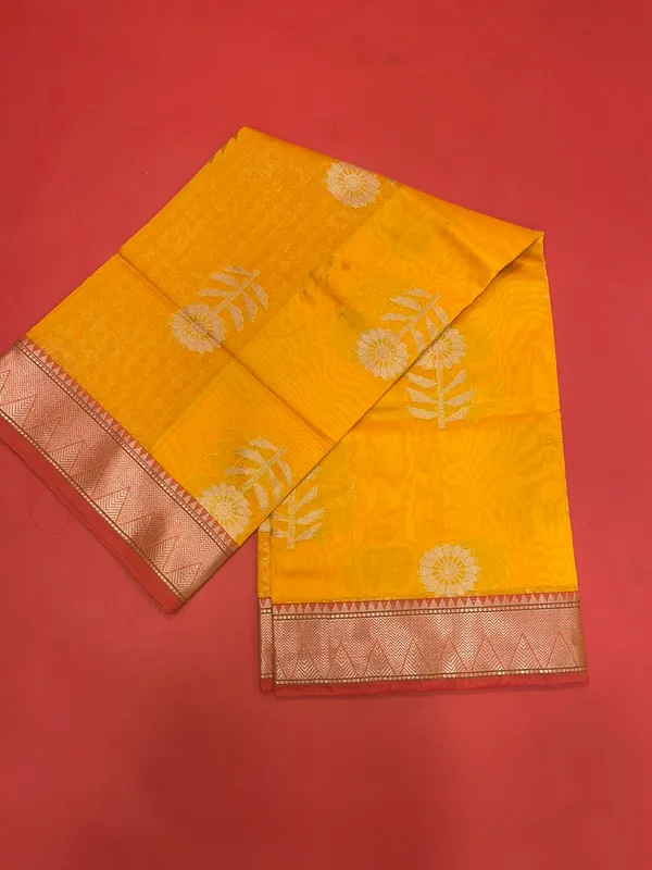 Gold_Cotton_Blend_Banarasi_Sarees_For_Women_GEHKR_42